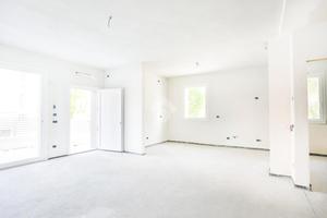 VILLA A SCHIERA D'ANGOLO A SCANDIANO