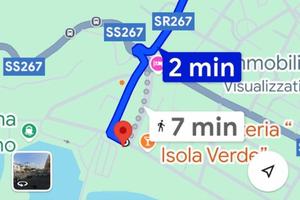 Fitti Brevi periodo estivo