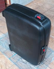 Valigia rigida grande Roncato Sfera c/combinazione