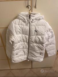 Piumino