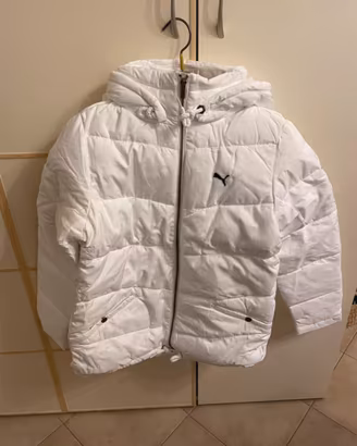 Piumino