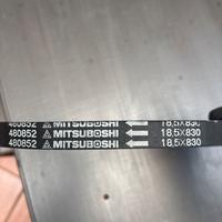 Cinghia variatore piaggio mitsuboshi