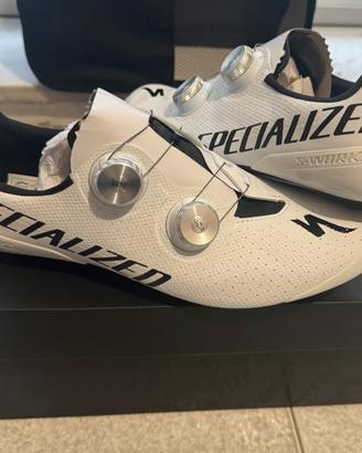 Specialized s-works torch