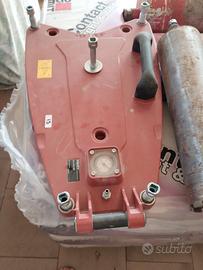 SET HILTI