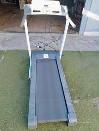 tapis roulant