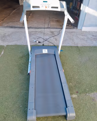 tapis roulant