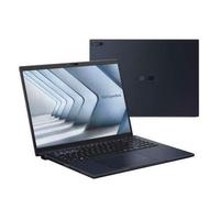 ASUS ExpertBook B3604CVF-Q90006X