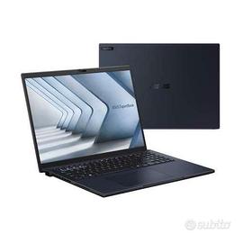 ASUS ExpertBook B3604CVF-Q90006X