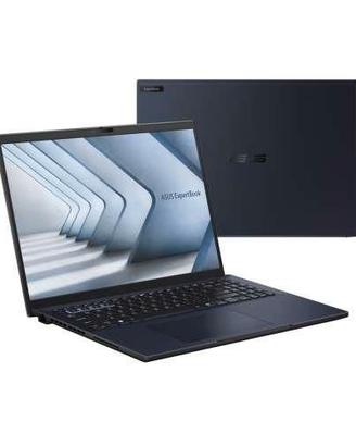 ASUS ExpertBook B3604CVF-Q90006X