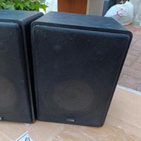 Casse Canton Fonum 50 