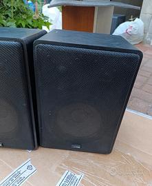 Casse Canton Fonum 50 