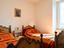 Immagine 12