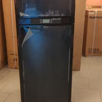 Frigo 12v 24v Modello Reversibile 140LX