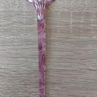 Ferma capelli matitone