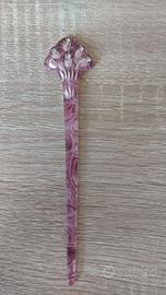 Ferma capelli matitone