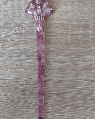 Ferma capelli matitone