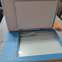 Stampante HP