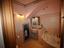 Immagine 16