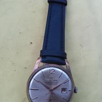 Orologio svizzero geneve automatico.