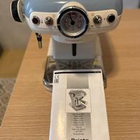 Macchina da caffe ariete