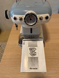 Macchina da caffe ariete