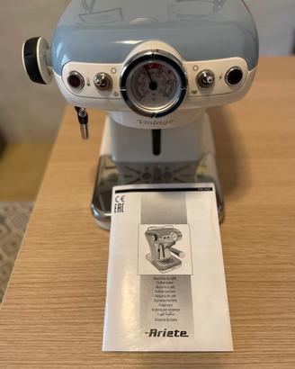 Macchina da caffe ariete