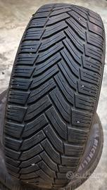 Gomme invernali 205/60/16