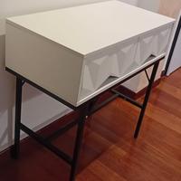 Nuova consolle per soggiorno - camera - corridoio