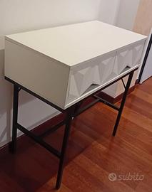 Nuova consolle per soggiorno - camera - corridoio