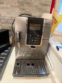 Macchina per espresso