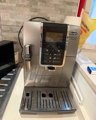 Macchina per espresso