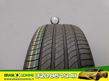 GOMME USATE 215 55 R18 99V MICHELIN PRIMACY 4 ESTI