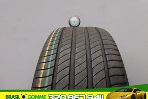 GOMME USATE 215 55 R18 99V MICHELIN PRIMACY 4 ESTI