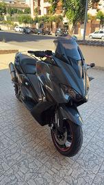 T max 560 tech max