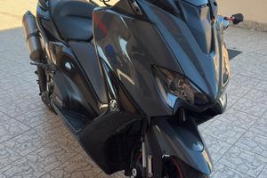 T max 560 tech max