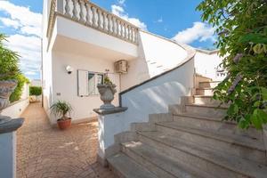 Bilocale,Torre Lapillo, Porto Cesareo, Salento