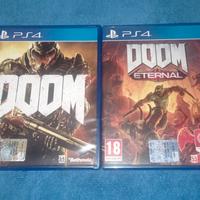 Sony PlayStation 4