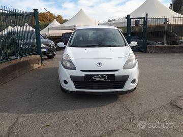 Renault Clio i 1.2 16V 5 porte YaHooi