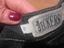 Immagine 4