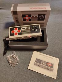 NES30 Game Controller 8Bitdo