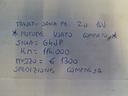 motore-usato-tajet-santa-fe-2-0-16v-g4jp