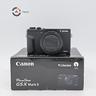 canon-powershot-g5x-mark-ii-pari-al-nuovo