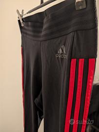 Adidas leggins