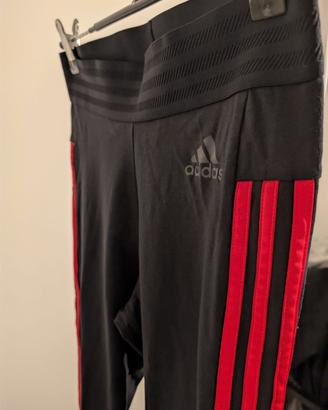 Adidas leggins