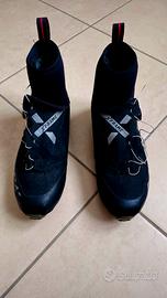 Northwave Extreme XCM 2 GTX SPD tg. 43 1/2