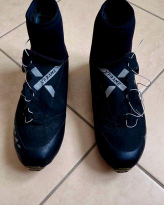 Northwave Extreme XCM 2 GTX SPD tg. 43 1/2