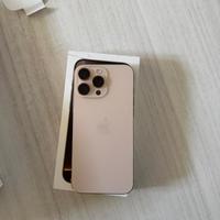 iPhone 16 Pro Max 256GB Desert Titanium