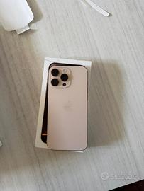 iPhone 16 Pro Max 256GB Desert Titanium