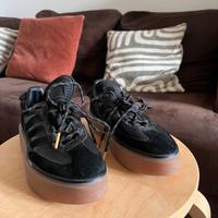 Scarpe Adidas Ivy Park