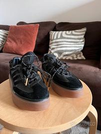 Scarpe Adidas Ivy Park